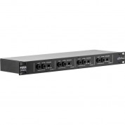 Art Pdb4 Rackmount 4-channel Passive Direct Box