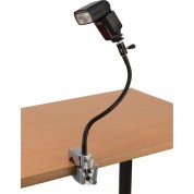 Kupo Flex Arm - Versatile Mounting Solution