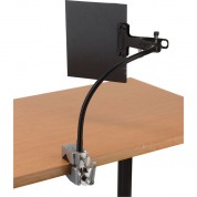 Kupo Flex Arm - Versatile Mounting Solution