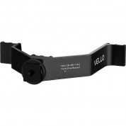 Vello V-rig Triple Shoe Bracket 5