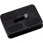 Mefoto Pmu50 Quick Release Plate For Cameras