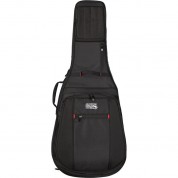 Gator G-pg Progo Acoustic Guitar Bag