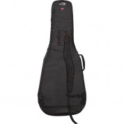 Gator G-pg Progo Acoustic Guitar Bag