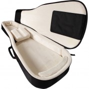 Gator G-pg Progo Acoustic Guitar Bag