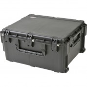 Skb Iseries 3026-15 Waterproof Utility Case