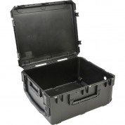 Skb Iseries 3026-15 Waterproof Utility Case