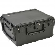 Skb Iseries 3026-15 Waterproof Utility Case