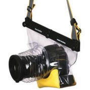 Ewa-marine U-b 100 Underwater Housing For Pro Dslr