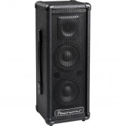 Powerwerks Pw50 50w Personal Pa System