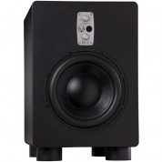 Eve Audio Ts110 10