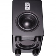 Eve Audio Ts110 10