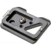 Promediagear Body Plate For Canon 5d Mark Ii Dslr