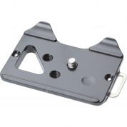 Promediagear Body Plate For Canon 5d Mark Ii Dslr