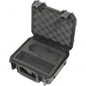 Skb Iseries Case For Zoom H5 Recorder