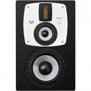 Eve Audio Sc3010 - 10