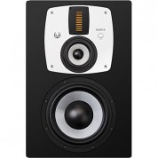 Eve Audio Sc3012 - 12