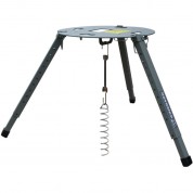 Winegard Tr-1518 Tripod Mount For Satellite Antenna