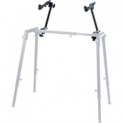 Quiklok Ws-422 Second Tier For Ws-421 Keyboard Stand