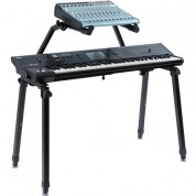 Quiklok Ws-422 Second Tier For Ws-421 Keyboard Stand