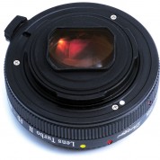 Mitakon Canon Fd To Sony E-mount Lens Adapter