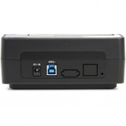 Startech Usb 3.0 Sata Hard Drive Docking Station