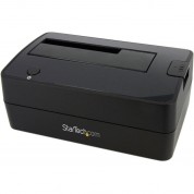 Startech Usb 3.0 Sata Hard Drive Docking Station