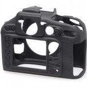 Easycover Silicone Case For Nikon D800/d800e