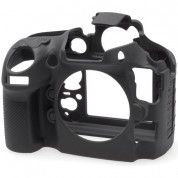 Easycover Silicone Case For Nikon D800/d800e