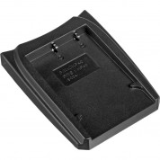 Watson Battery Adapter Plate For Np-40 And Klic-7005