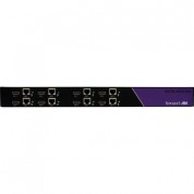 Smart-avi 8-port Hdmi Extender Rackmount