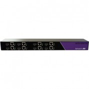 Smart-avi 8-port Hdmi Extender Rackmount