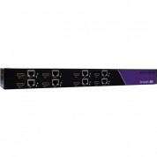 Smart-avi 8-port Hdmi Extender Rackmount