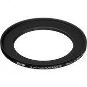 B+w 58-77mm Step-up Ring For Photography