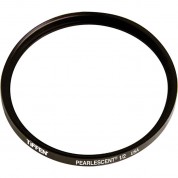 Tiffen 55mm Pearlescent Filter