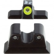 Trijicon Hd Night Sight Set For Beretta Px4 Storm