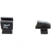 Trijicon Hd Night Sight Set For Beretta Px4 Storm