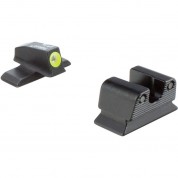 Trijicon Hd Night Sight Set For Beretta Px4 Storm