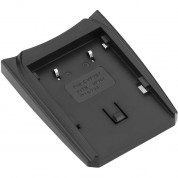 Watson Bn-v700 Series Battery Adapter Plate