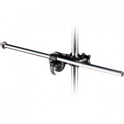 Latch Lake Xtra Boom 12