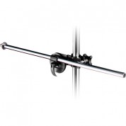 Latch Lake Xtra Boom 24