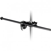 Latch Lake Xtra Boom 12