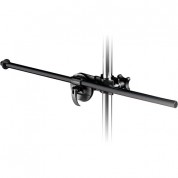 Latch Lake Xtra Boom 18