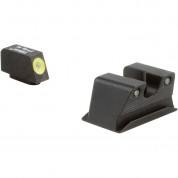 Trijicon Hd Night Sights For Walther Pps/ppx