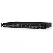 Ubiquiti Edgeswitch Es-48-500w 48 Port Poe Switch