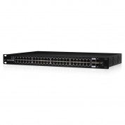 Ubiquiti Edgeswitch Es-48-750w Managed Poe+ Switch