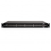 Ubiquiti Edgeswitch Es-48-500w 48 Port Poe Switch