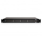 Ubiquiti Edgeswitch Es-48-750w Managed Poe+ Switch