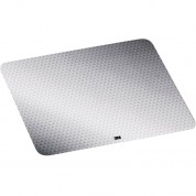 3m Mp200ps Precision Mouse Pad