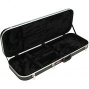 Skb Electric Guitar Rectangular Case