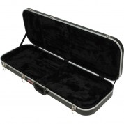 Skb Electric Guitar Rectangular Case